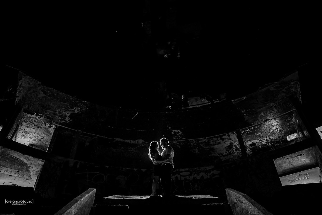 fotografo bodas guadalajara