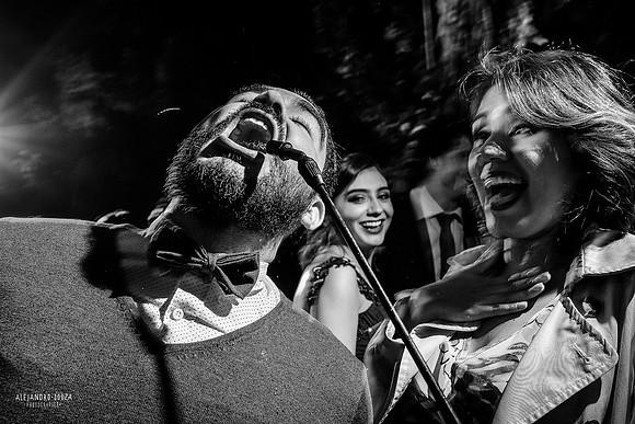 fotógrafo de boda en guadalajara