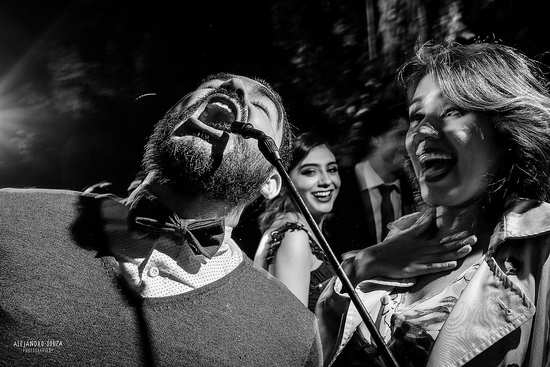 fotógrafo de boda en guadalajara
