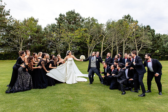 fotógrafo bodas guadalajara