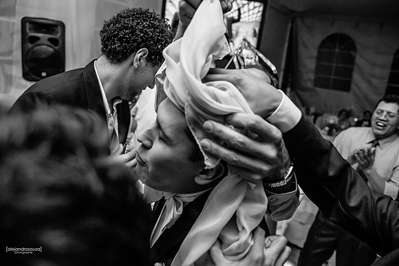 fotografo de bodas en guadalajara