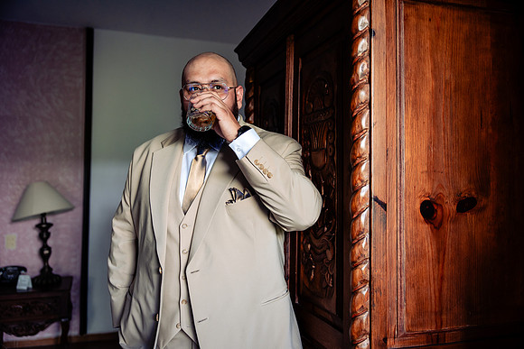 fotógrafo de bodas guadalajara