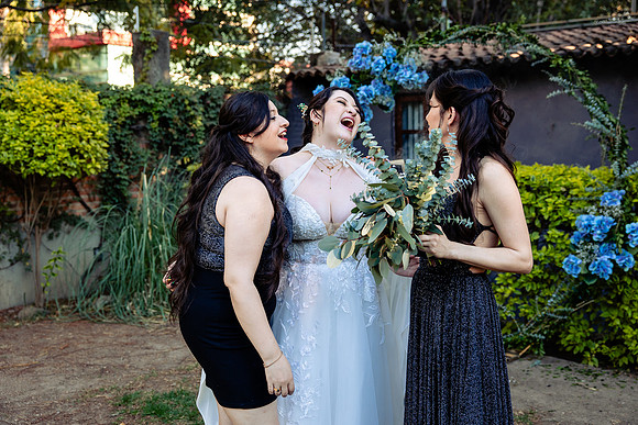 fotógrafo de bodas guadalajara