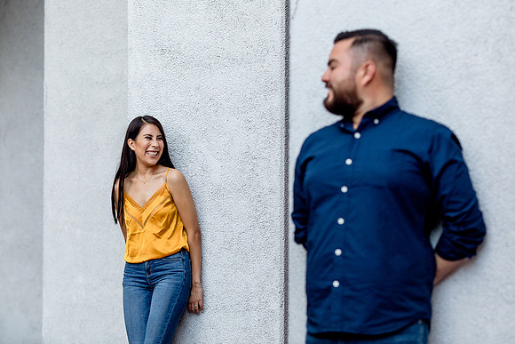 sesión pre boda