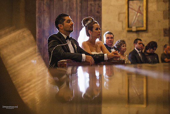 fotografo bodas guadalajara