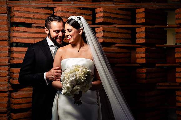 fotógrafo bodas guadalajara