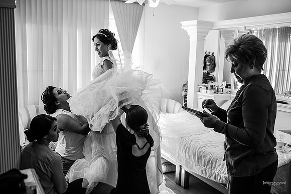 fotografo de bodas en guadalajara