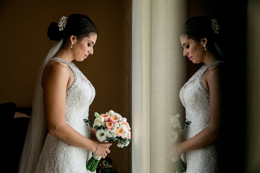 bodas méxico
