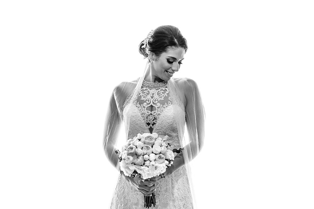 bodas méxico