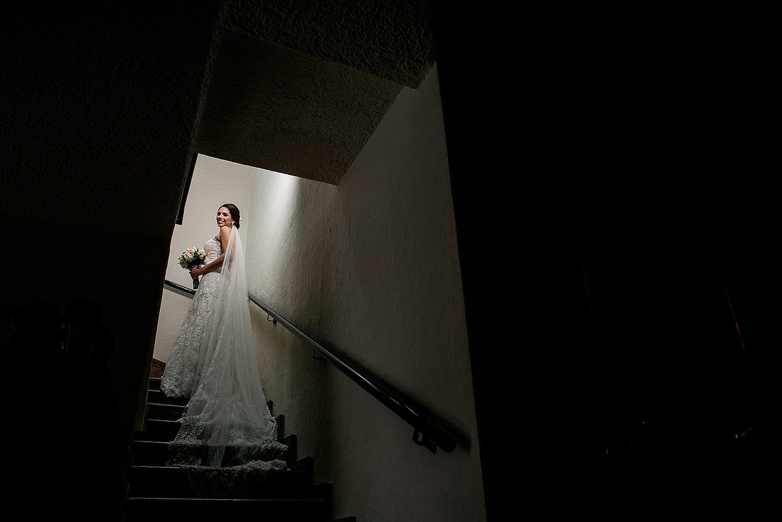 bodas méxico