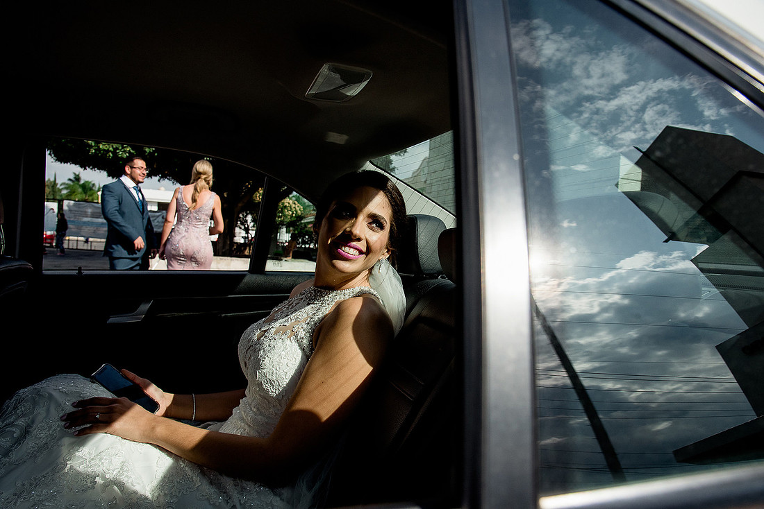 bodas méxico