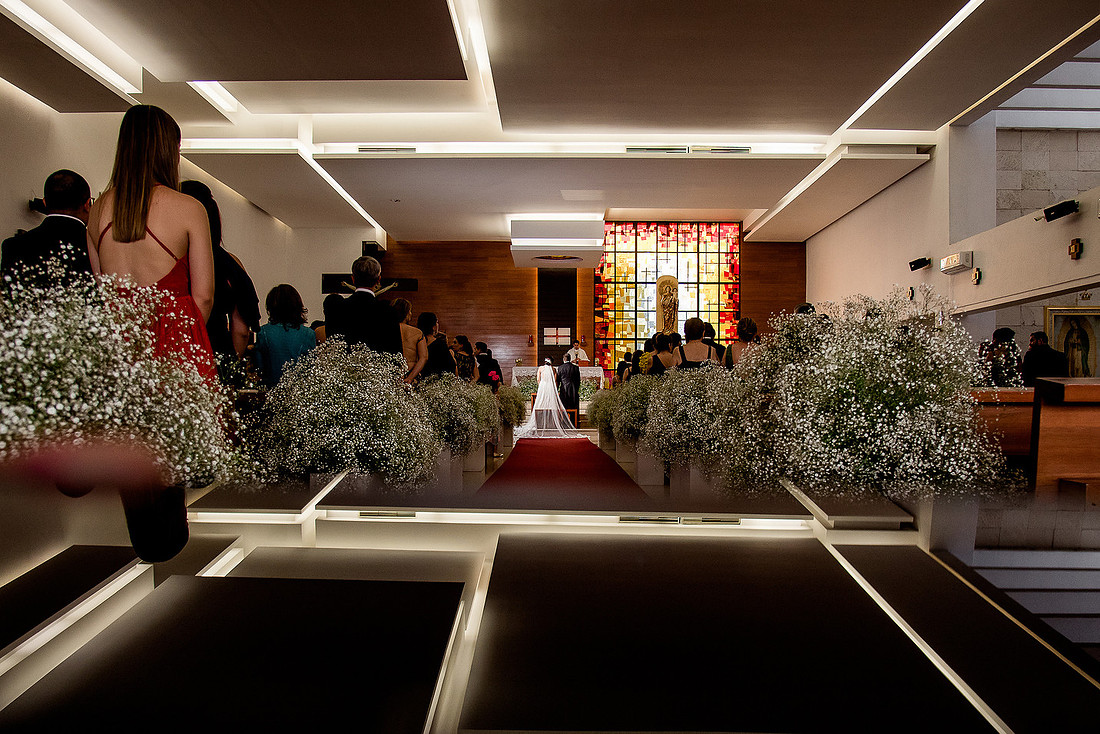 bodas méxico