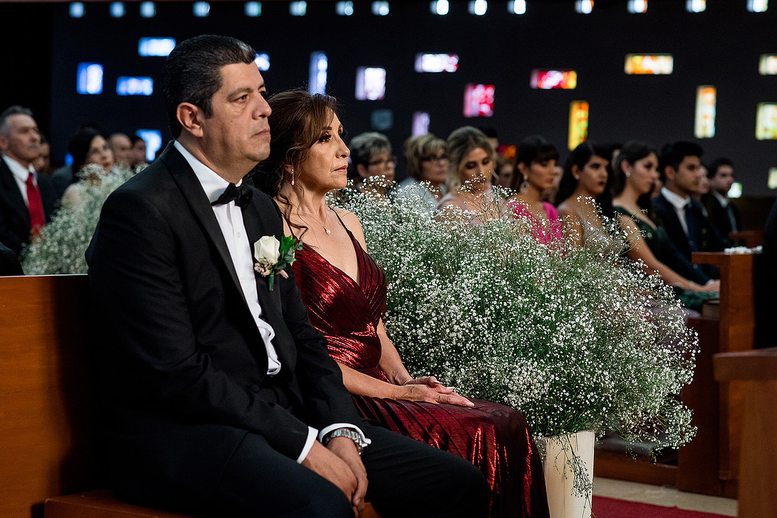 bodas méxico