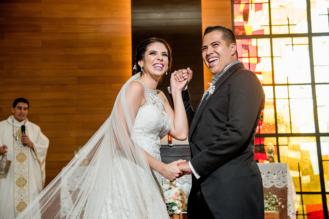 bodas méxico
