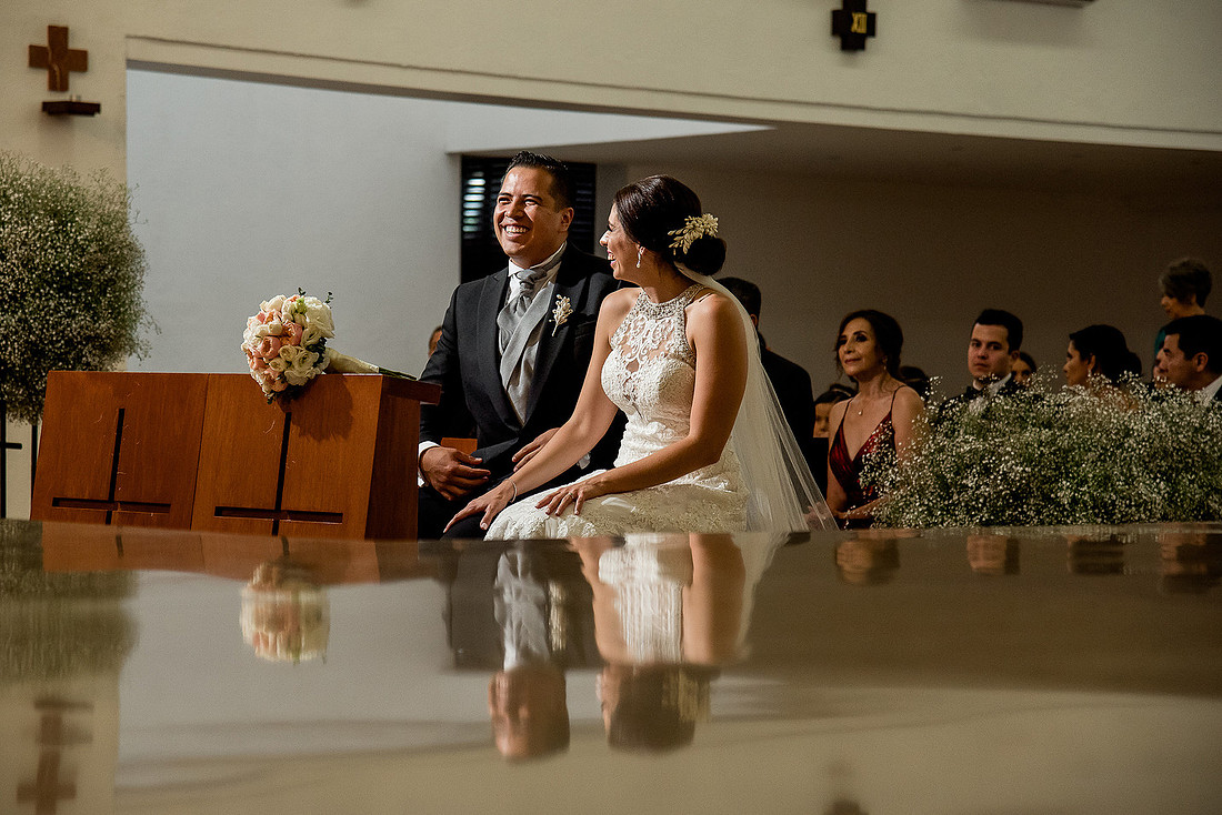 bodas méxico