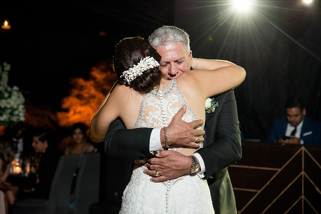 bodas méxico