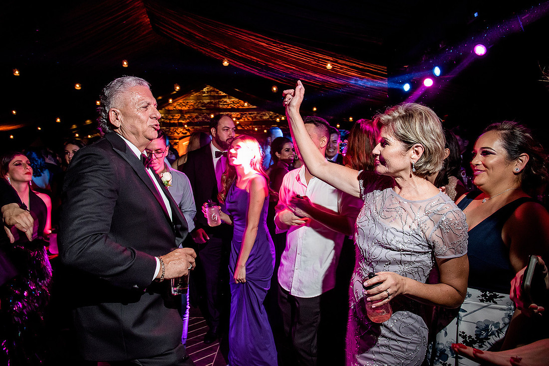 bodas méxico