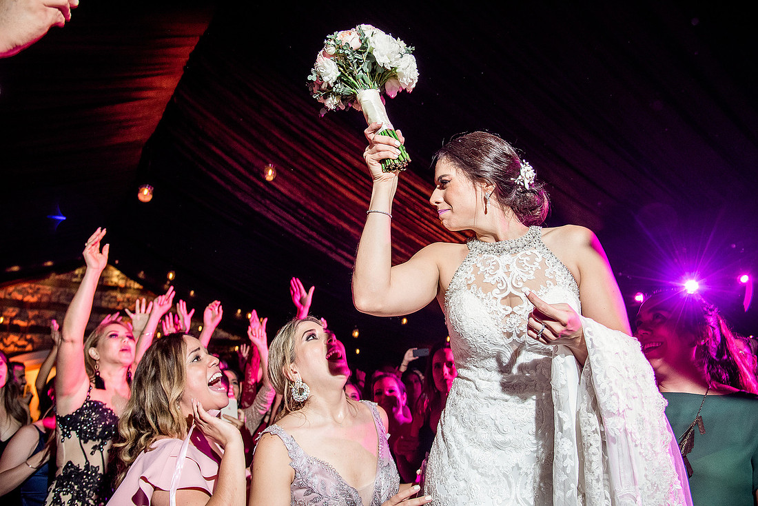 bodas méxico