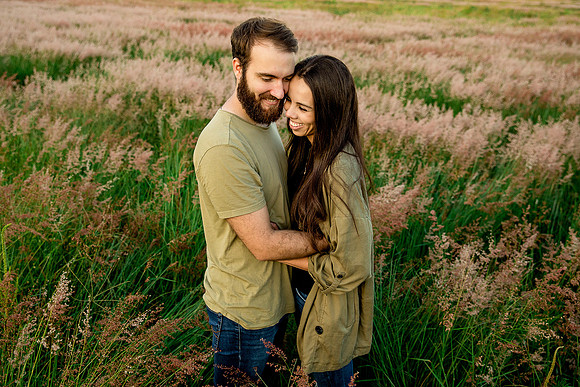 sesión pre boda