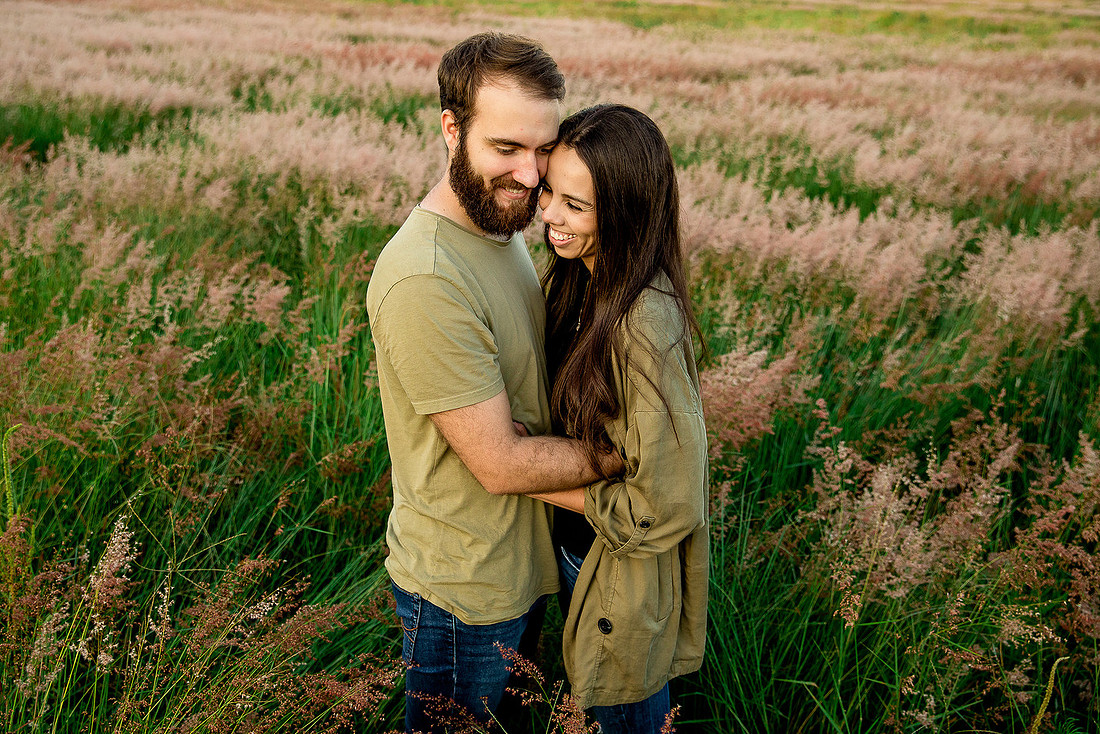 sesión pre boda