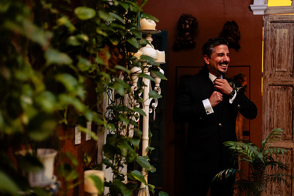 fotógrafo de bodas guadalajara