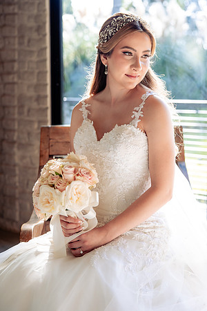 fotógrafo de bodas guadalajara