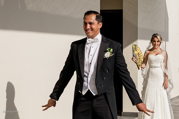 fotografo bodas guadalajara