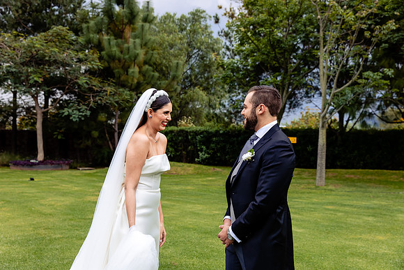 fotógrafo bodas guadalajara