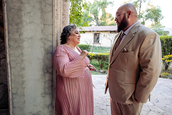 fotógrafo de bodas guadalajara