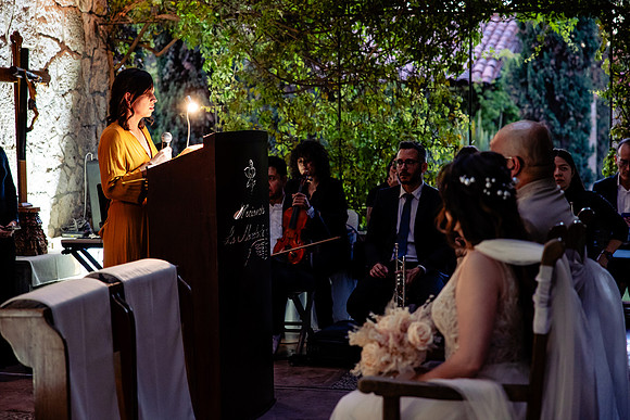 fotógrafo de bodas guadalajara