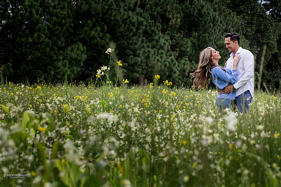 fotografo bodas guadalajara