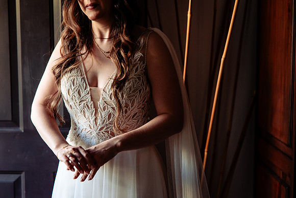 fotógrafo de bodas guadalajara