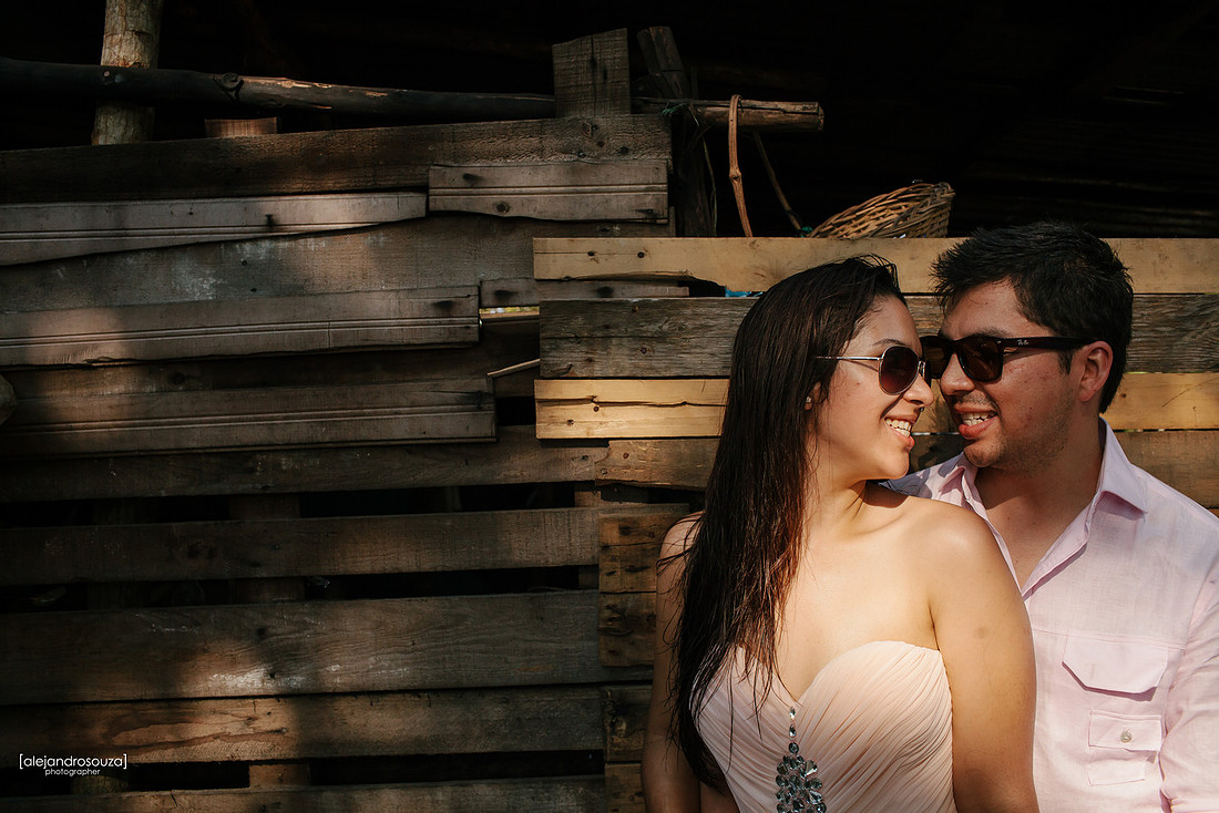 fotografo de bodas en guadalajara