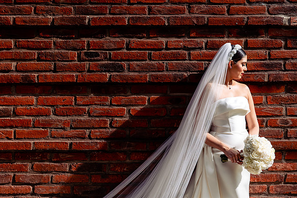 fotógrafo bodas guadalajara