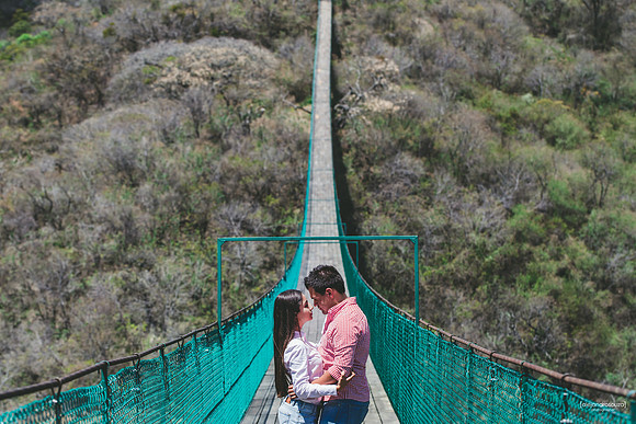 bodas en guadalajara