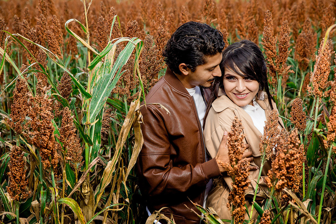 fotógrafo de bodas