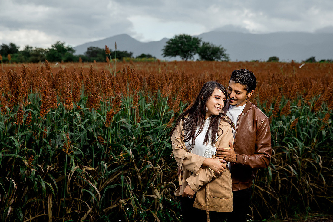 fotógrafo de bodas