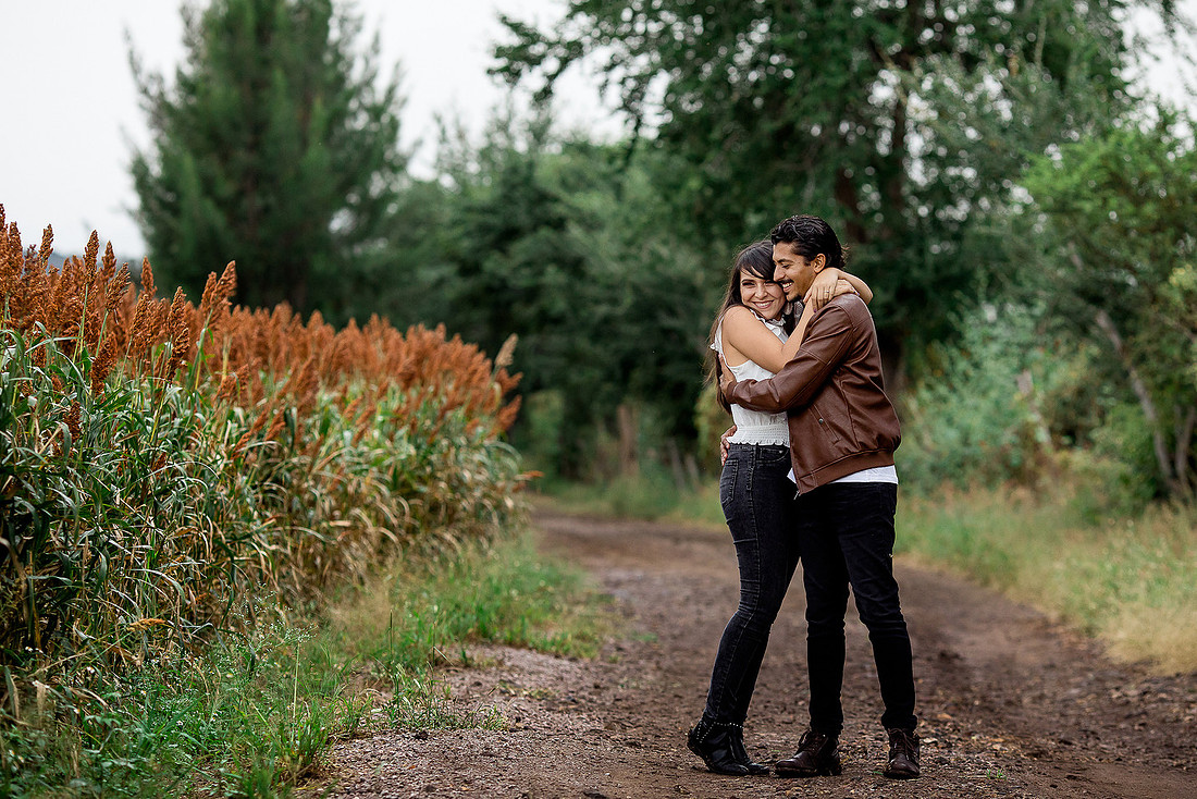 fotógrafo de bodas