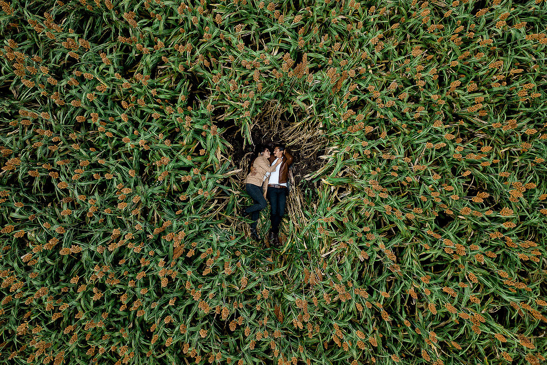 fotógrafo de bodas