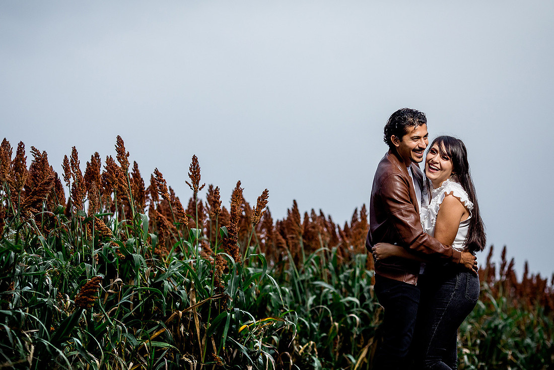 fotógrafo de bodas