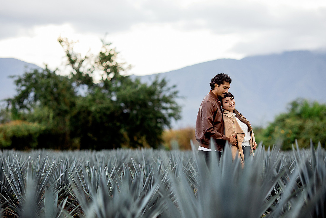fotógrafo de bodas