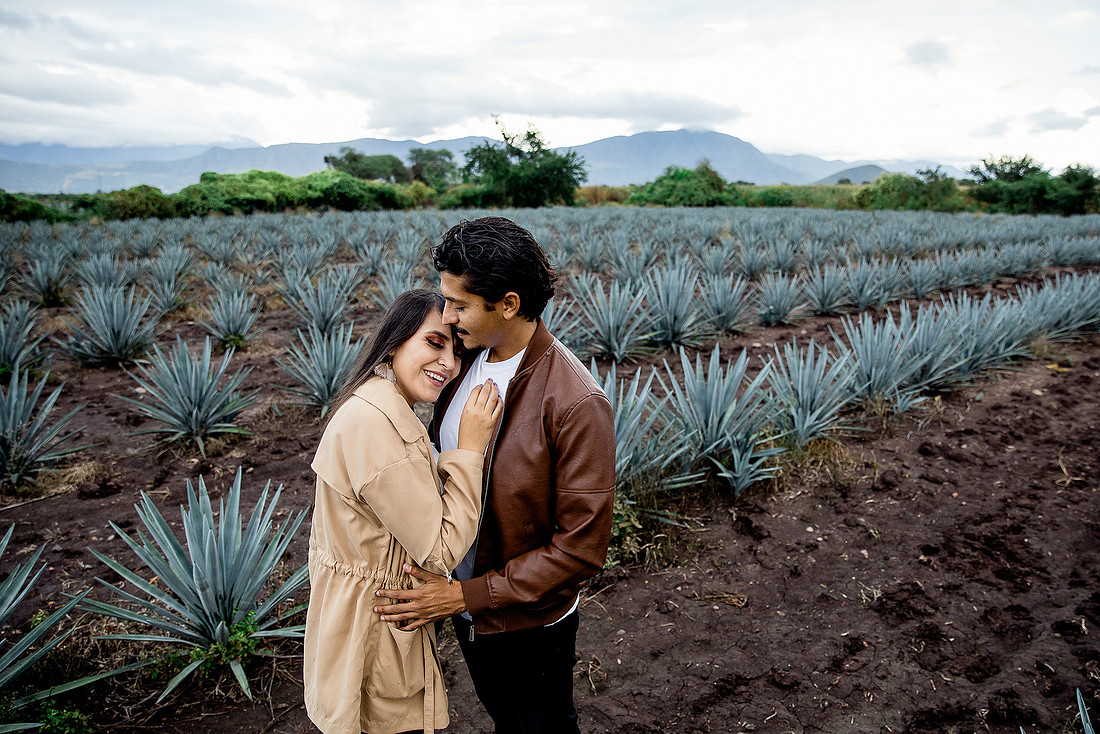 fotógrafo de bodas