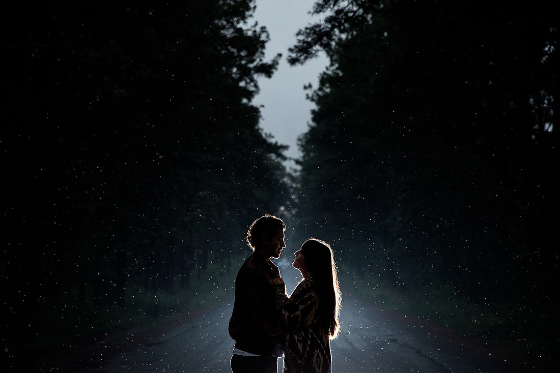 fotógrafo de bodas