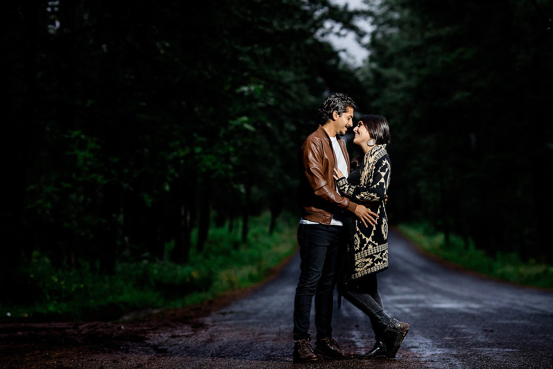 fotógrafo de bodas
