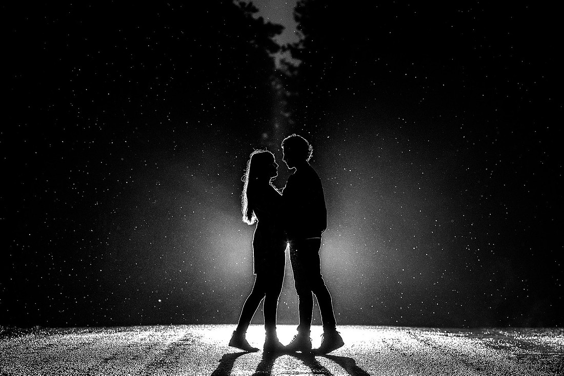 fotógrafo de bodas