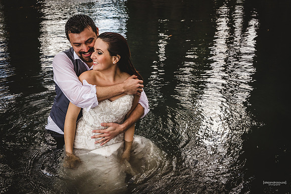 fotografo bodas guadalajara