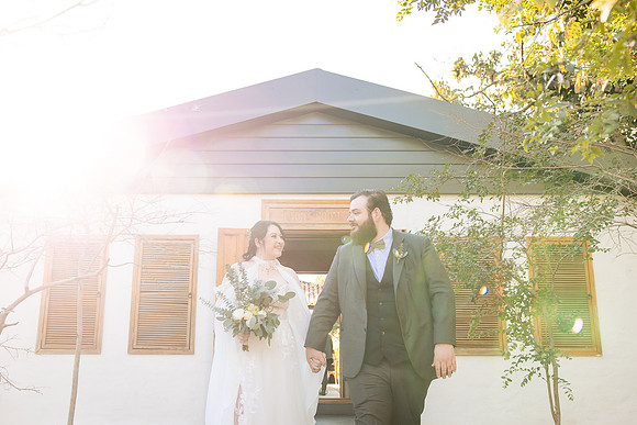 fotógrafo de bodas guadalajara