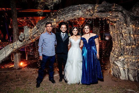 fotógrafo de bodas guadalajara