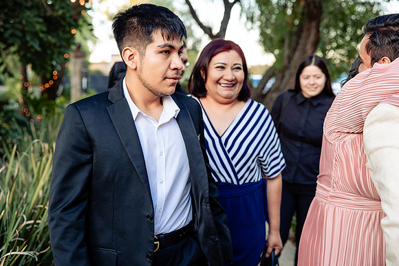 fotógrafo de bodas guadalajara