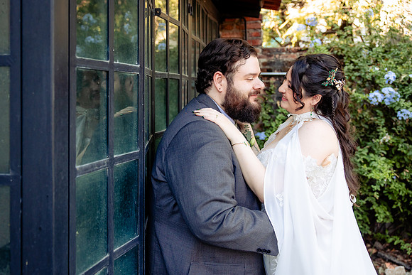 fotógrafo de bodas guadalajara